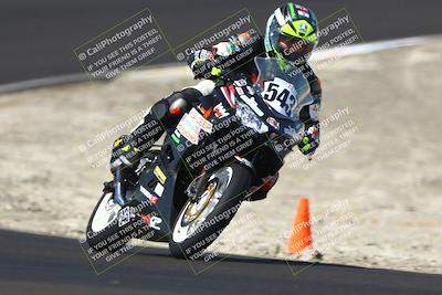 media/Sep-05-2025-CRA (Fri) [[b1fe00145a]]/11am (Outside Turn 2)/